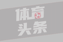 张宇为妻子庆生 罕见披露二人现况
